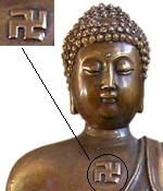 [Buddha-patsas]